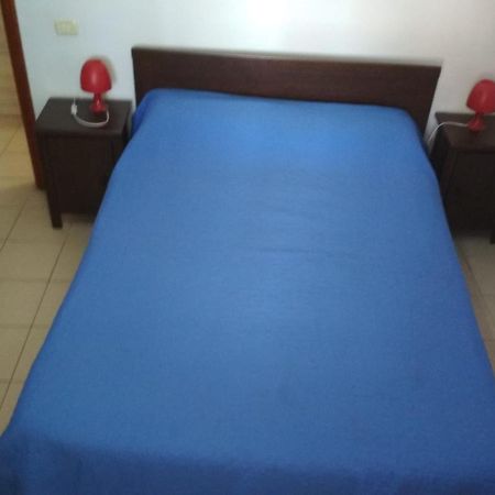 Avenus 24 Puerto De Santiago Apartment ปัวร์โตเดซานตีอาโก ภายนอก รูปภาพ