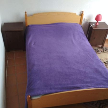 Avenus 24 Puerto De Santiago Apartment ปัวร์โตเดซานตีอาโก ภายนอก รูปภาพ