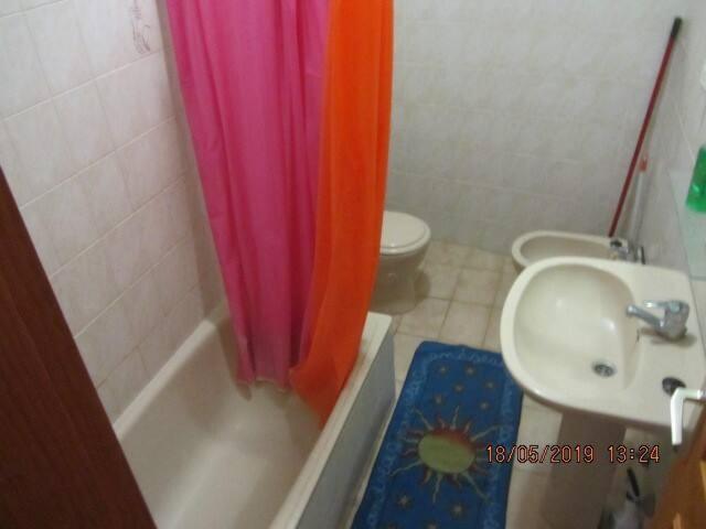 Avenus 24 Puerto De Santiago Apartment ปัวร์โตเดซานตีอาโก ภายนอก รูปภาพ